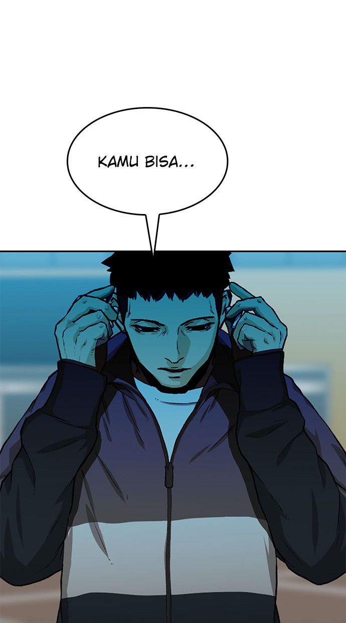 Fight Hard chapter 24 halaman 108