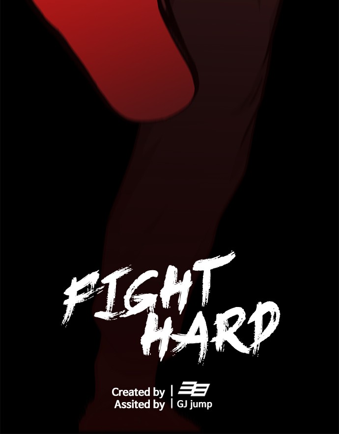 Fight Hard chapter 24 halaman 116
