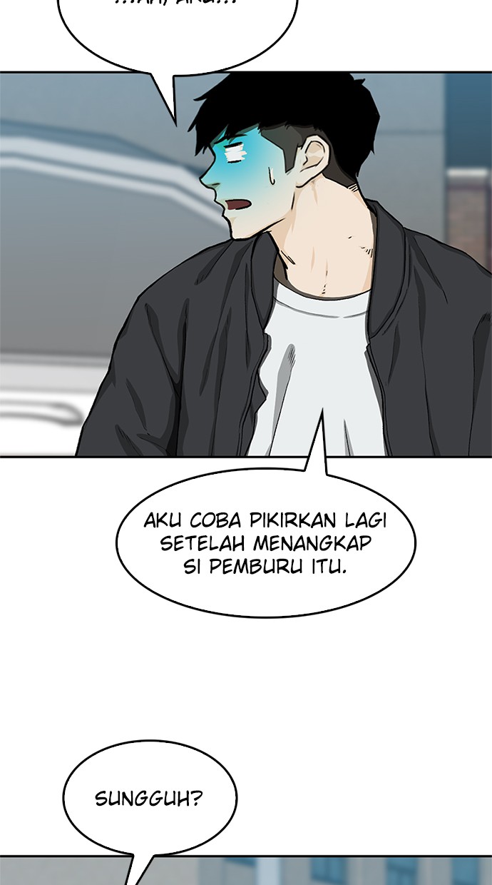 Fight Hard Bab 25 halaman 24