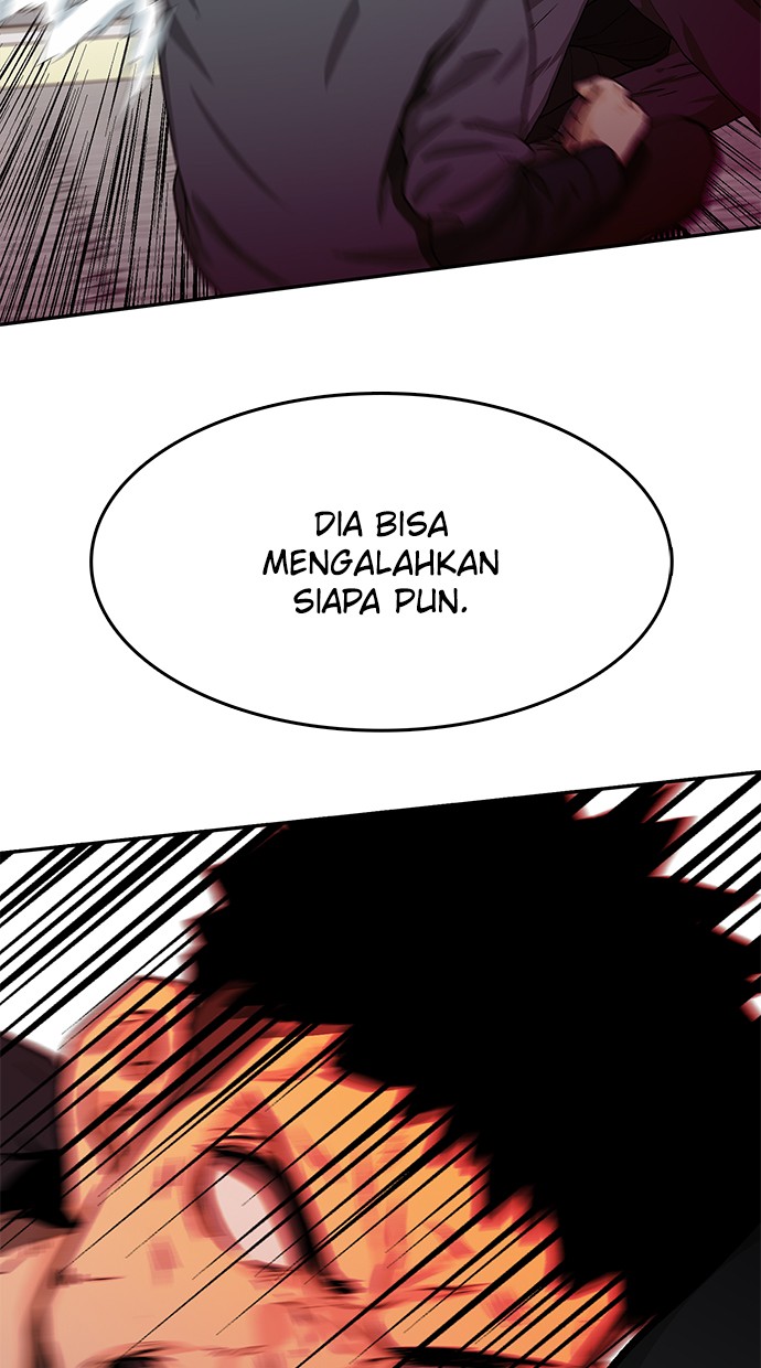 Fight Hard Bab 25 halaman 48