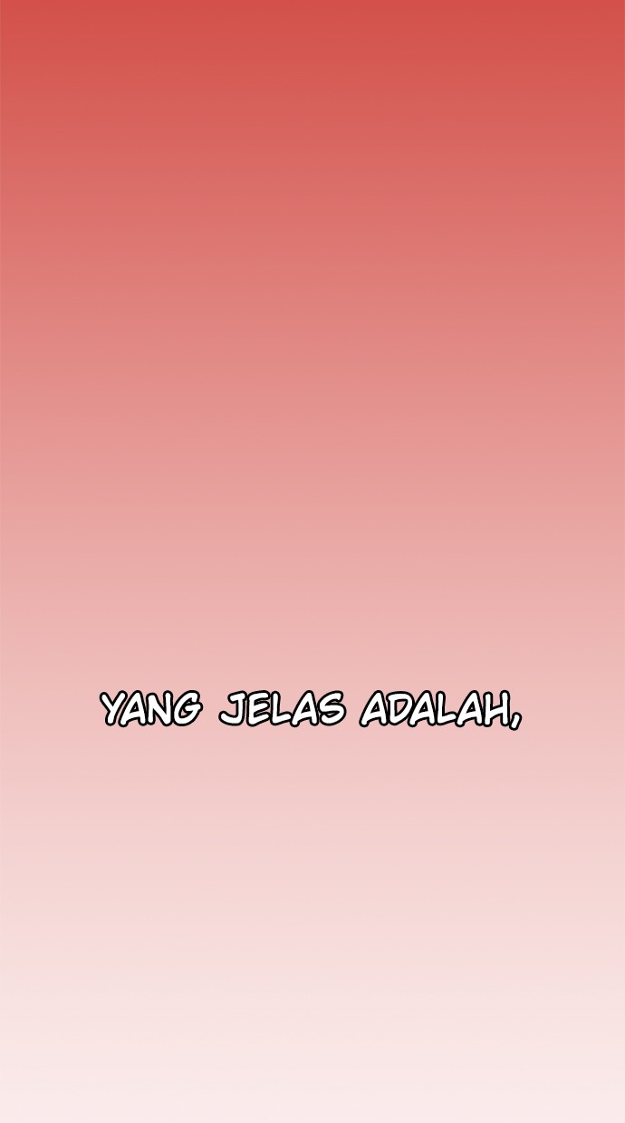 Fight Hard Bab 25 halaman 68