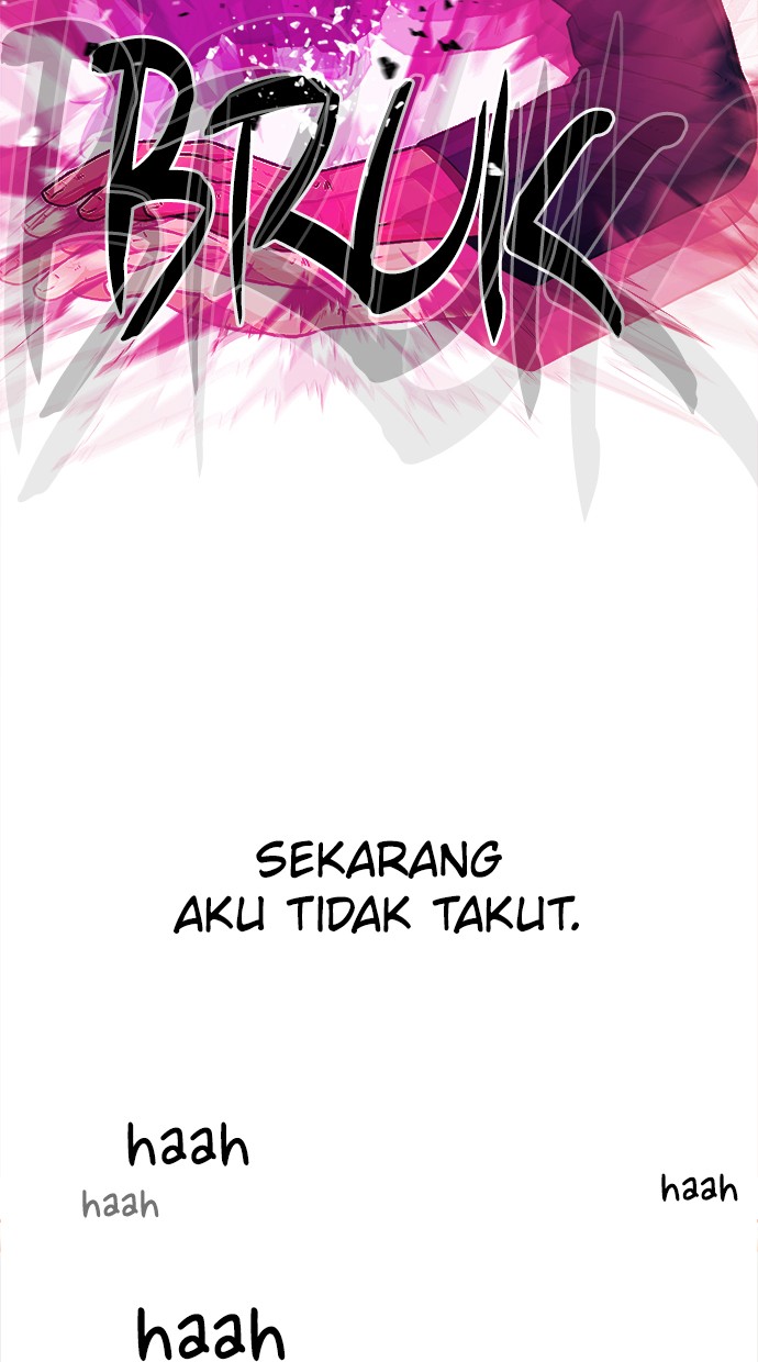 Fight Hard Bab 25 halaman 76