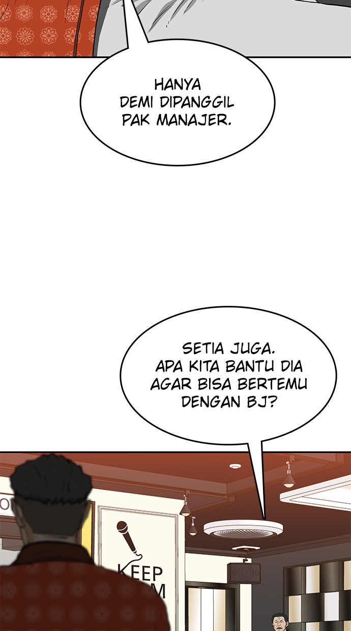 Fight Hard Bab 25 halaman 94