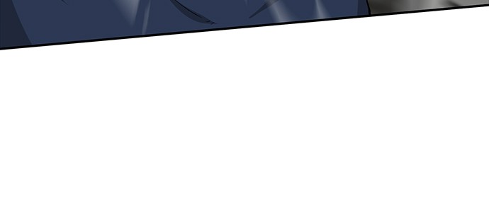 Fight Hard Bab 26 halaman 16