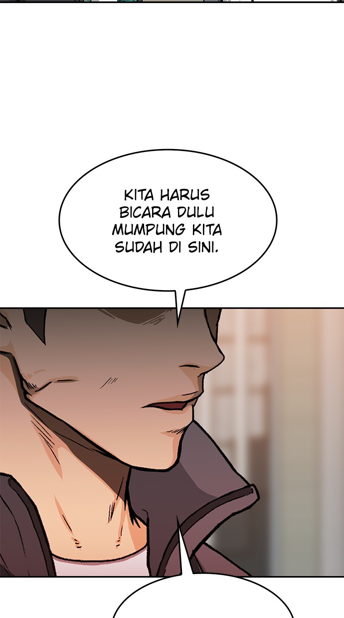 Fight Hard Bab 26 halaman 69