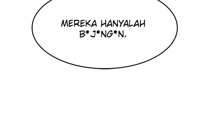 Fight Hard Bab 26 halaman 72