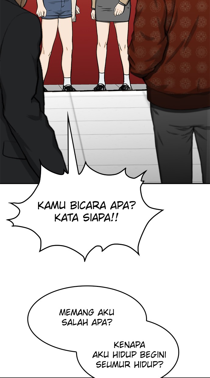 Fight Hard Bab 26 halaman 87