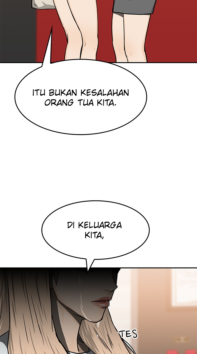 Fight Hard Bab 26 halaman 97