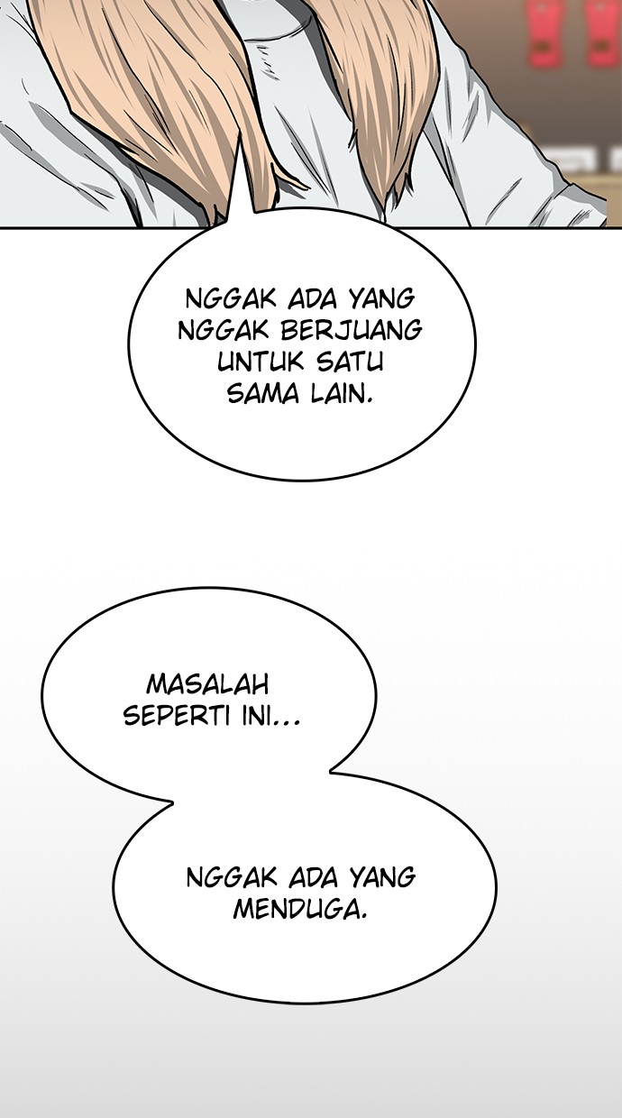 Fight Hard Bab 26 halaman 98