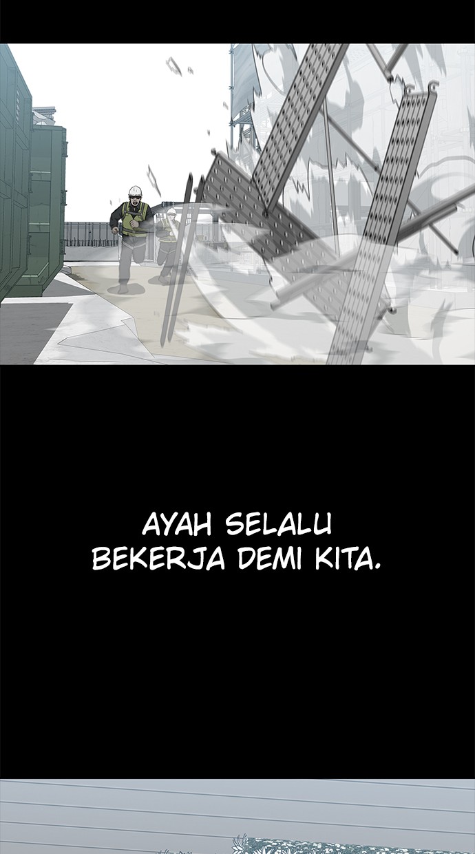 Fight Hard Bab 26 halaman 100