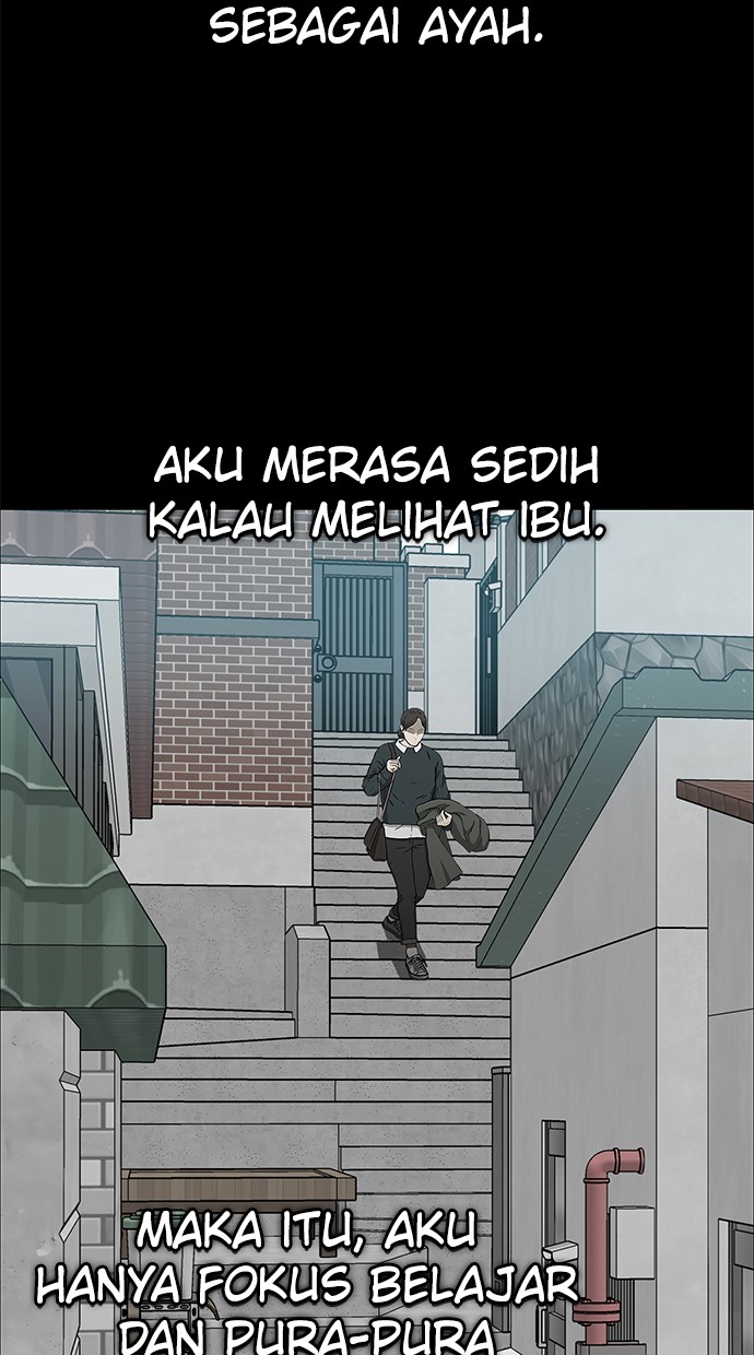 Fight Hard Bab 26 halaman 105