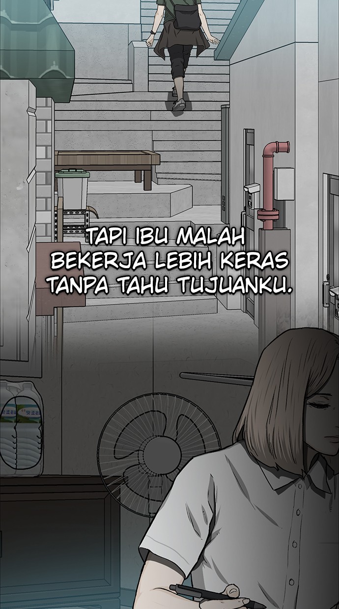 Fight Hard Bab 26 halaman 107