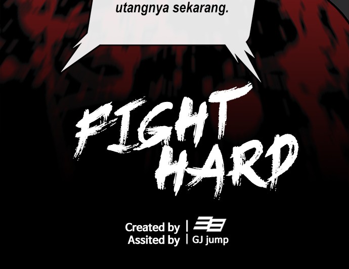 Fight Hard Bab 26 halaman 115