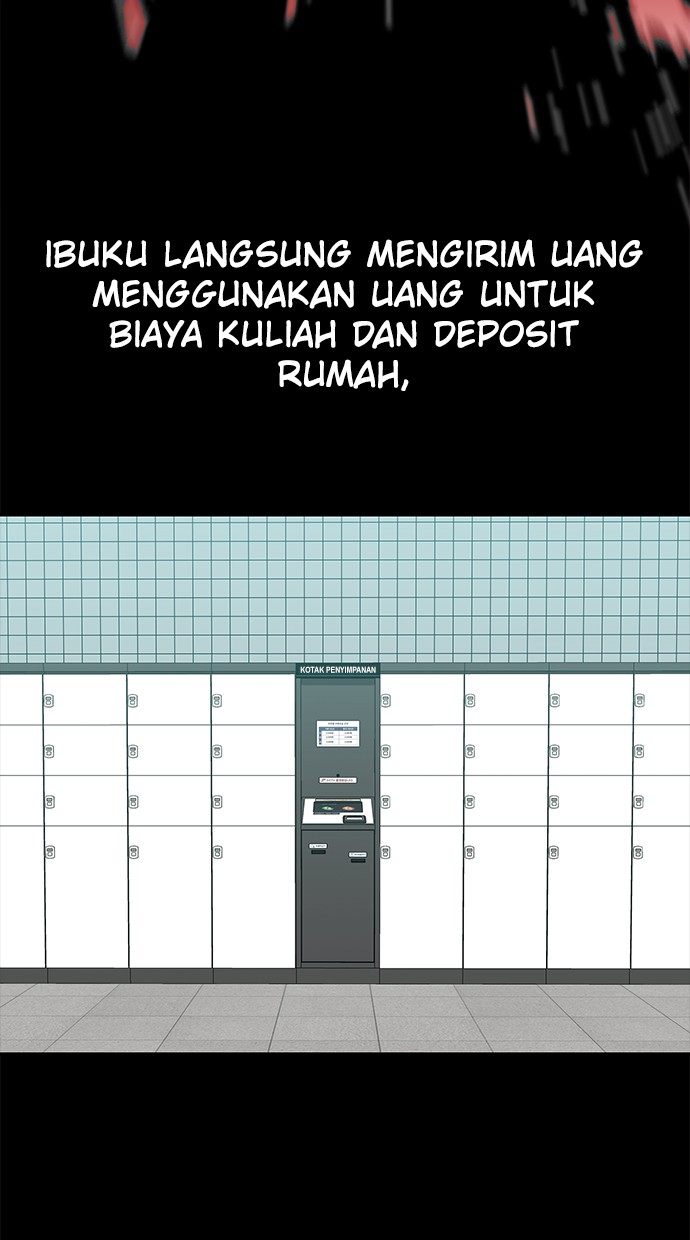 Fight Hard Bab 27 halaman 3