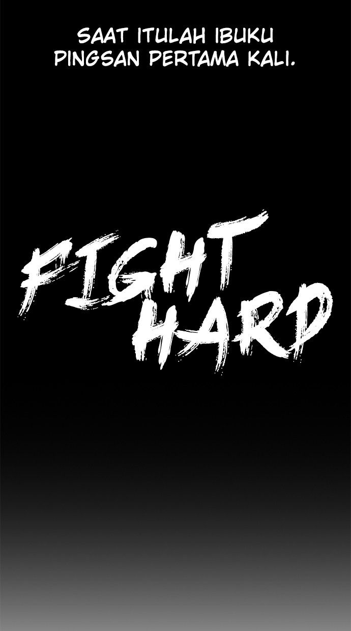 Fight Hard Bab 27 halaman 7
