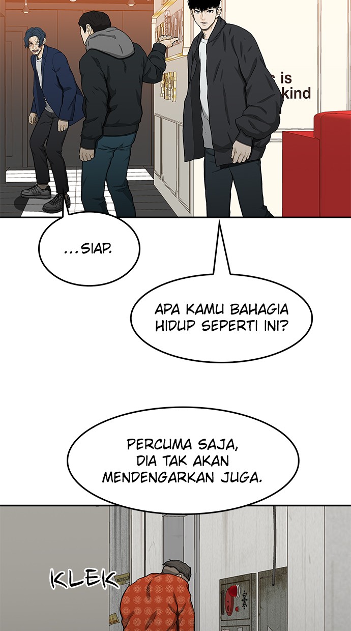 Fight Hard Bab 27 halaman 96