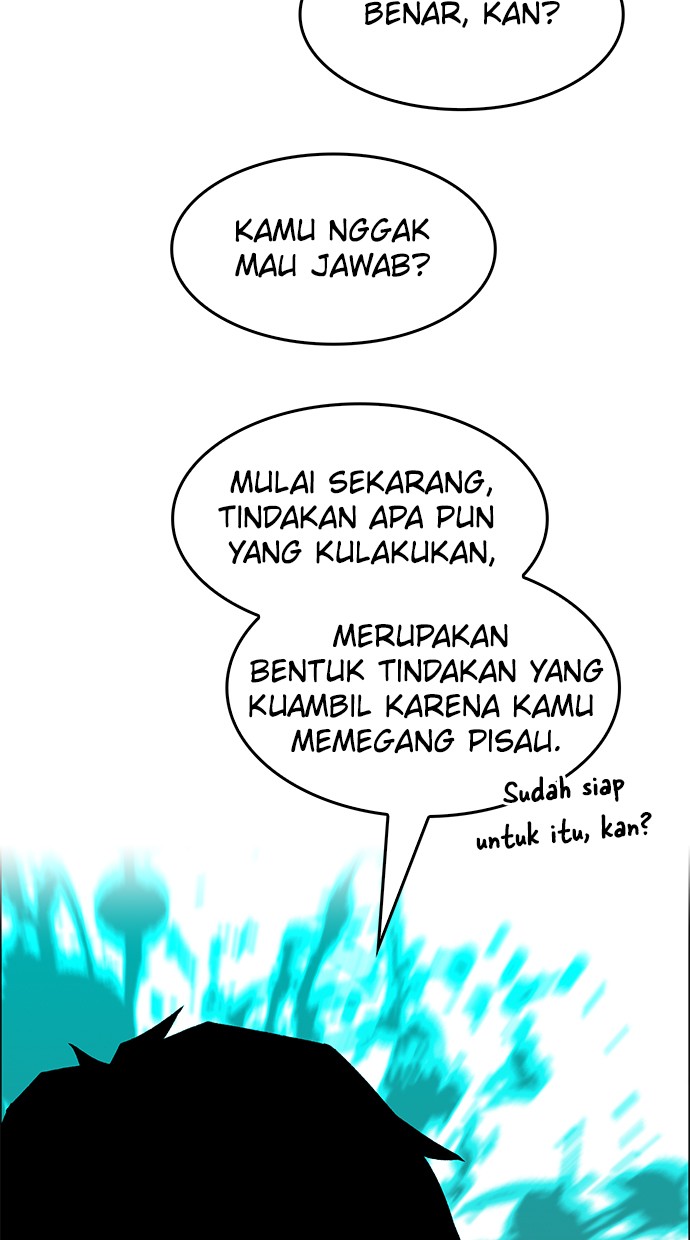 Fight Hard Bab 27 halaman 123