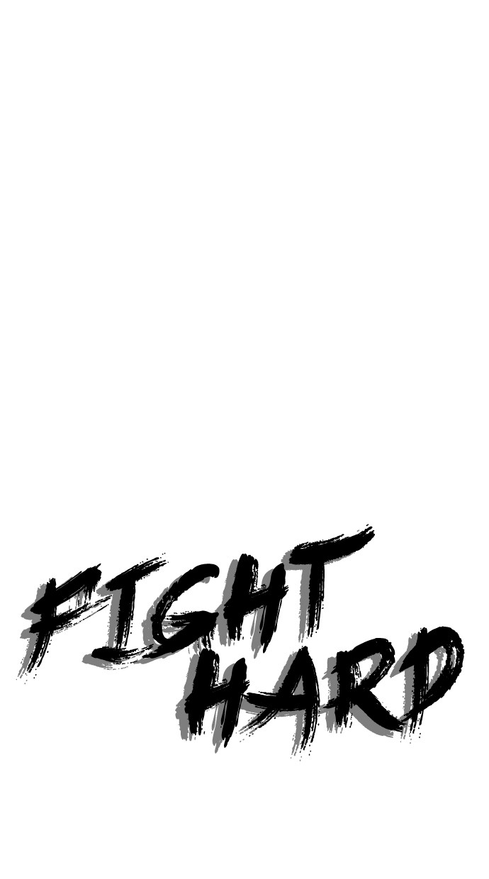 Fight Hard Bab 28 halaman 25
