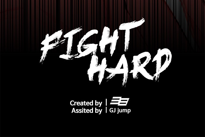 Fight Hard Bab 28 halaman 112