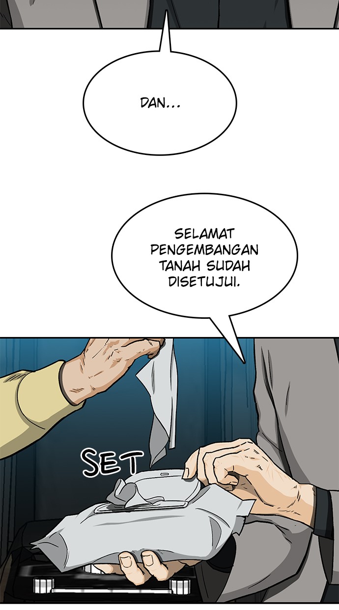 Fight Hard Bab 29 halaman 13