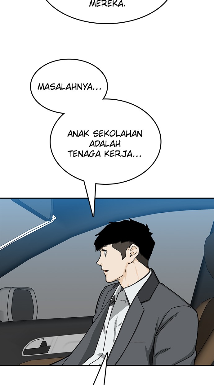 Fight Hard Bab 29 halaman 48