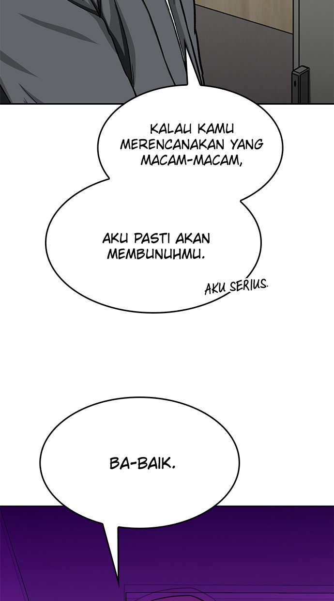 Fight Hard Bab 29 halaman 99