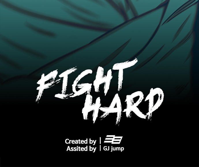 Fight Hard Bab 29 halaman 110