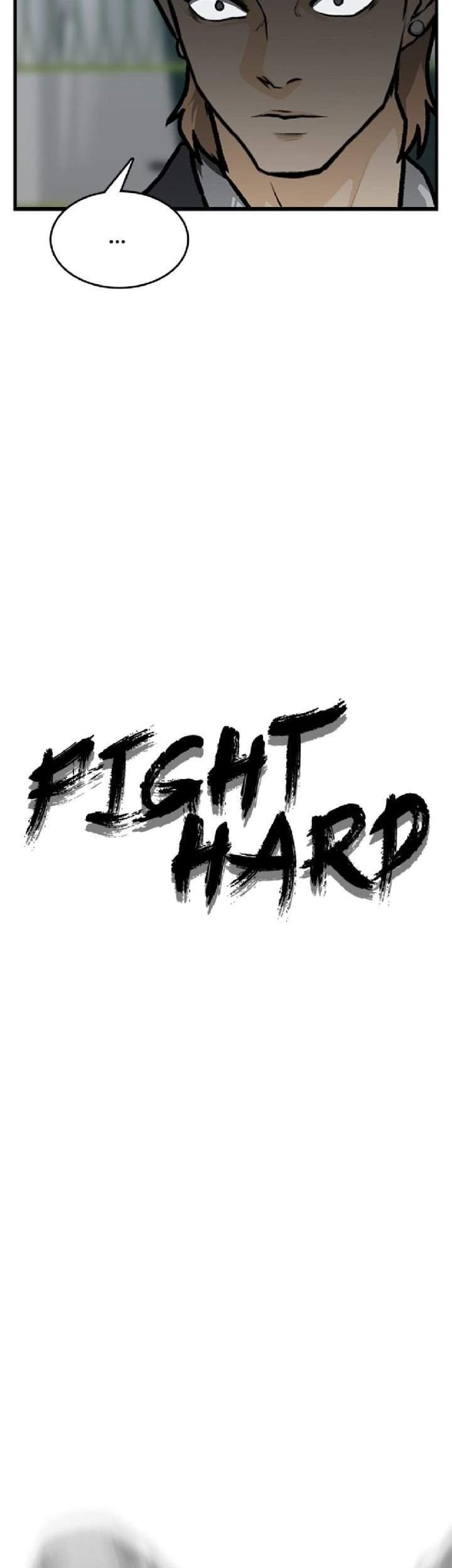Fight Hard Bab 3 halaman 17