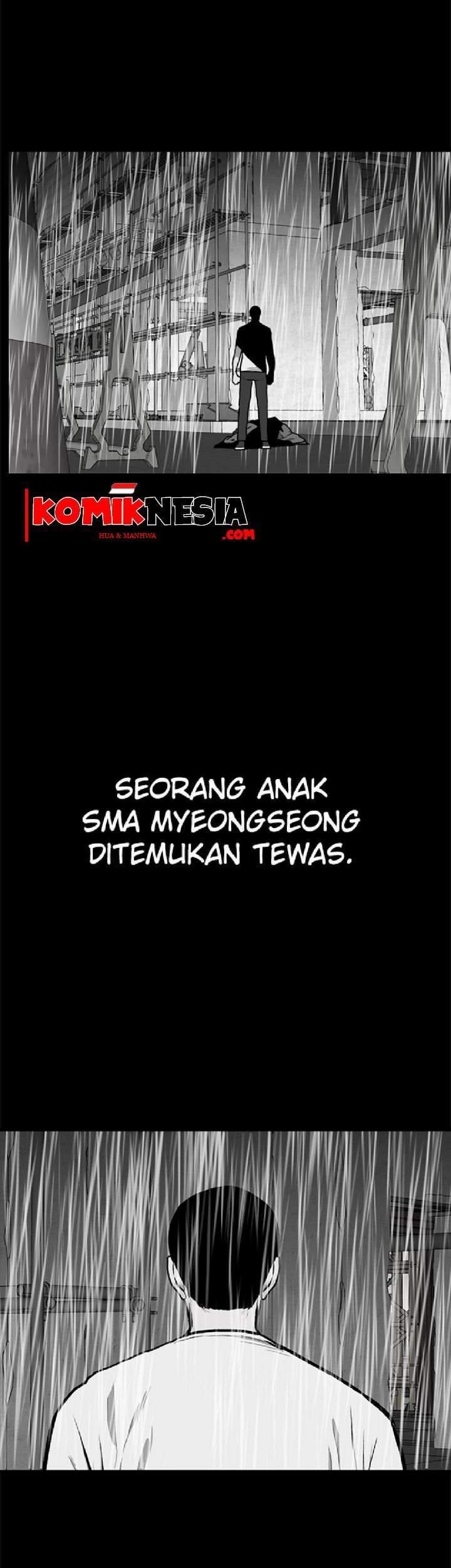 Fight Hard Bab 3 halaman 75
