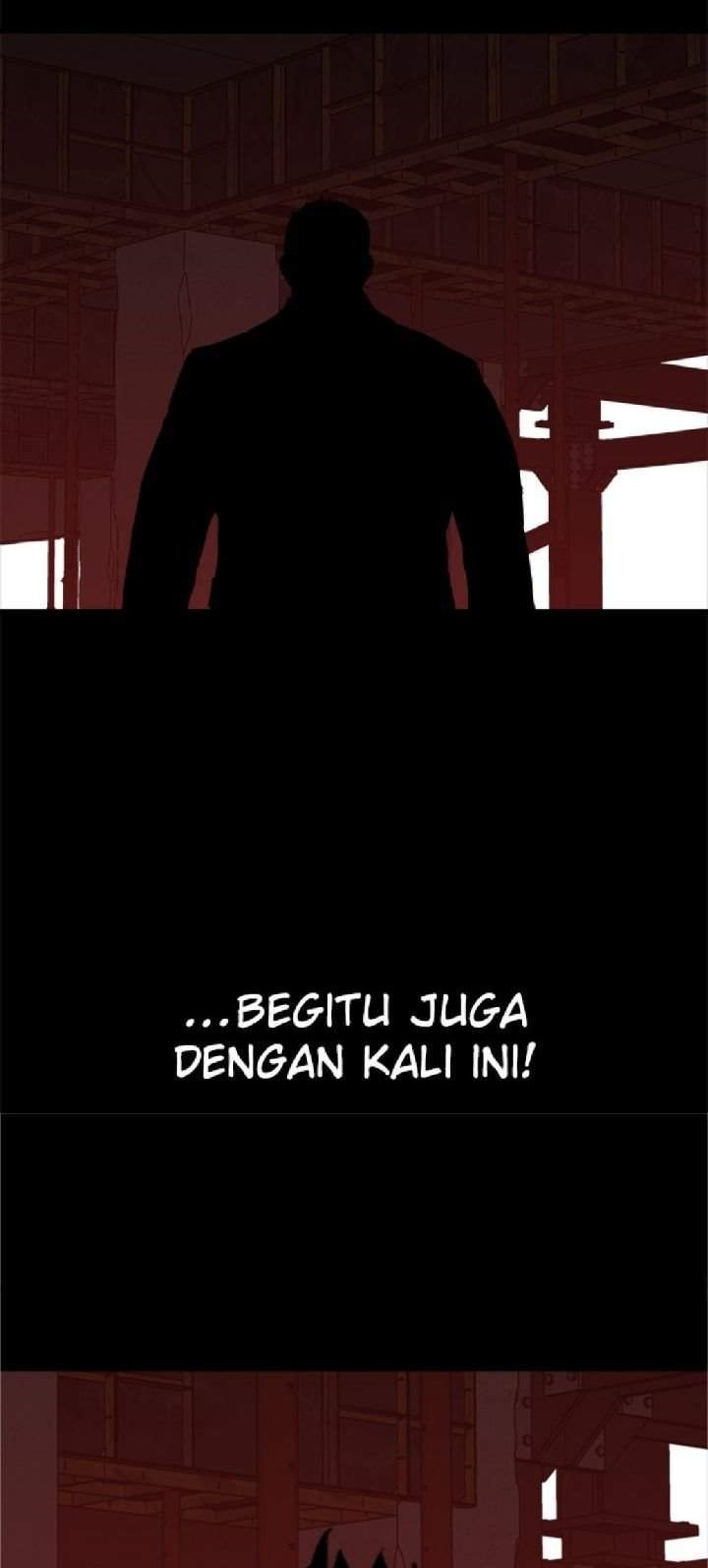 Fight Hard Bab 3 halaman 80