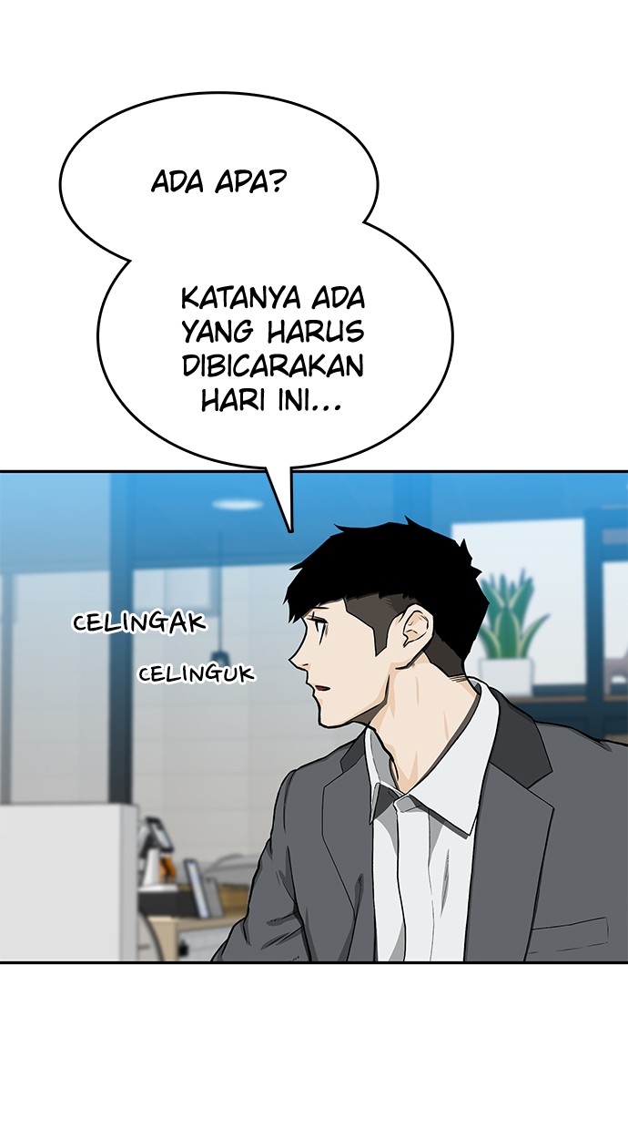 Fight Hard Bab 30 halaman 10