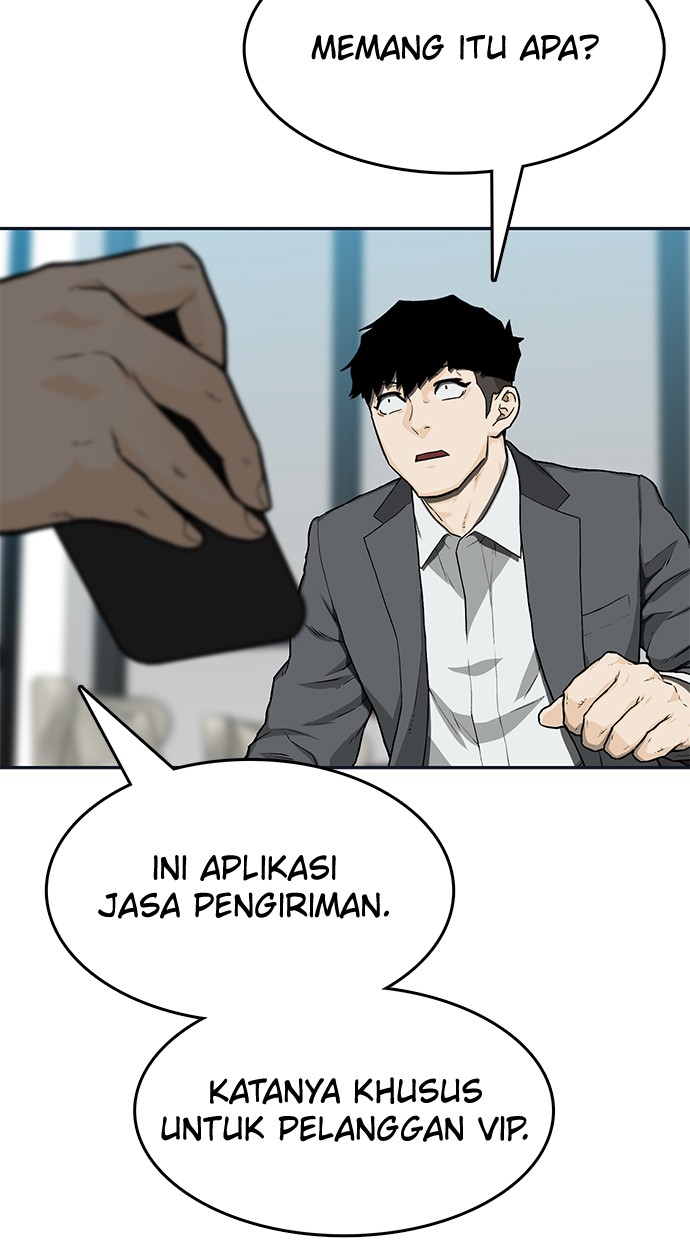 Fight Hard Bab 30 halaman 29