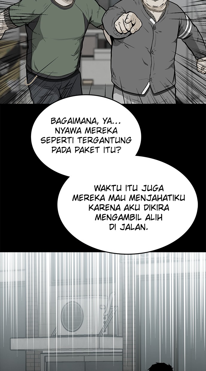 Fight Hard Bab 30 halaman 37