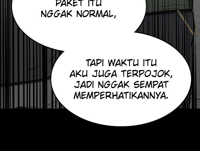 Fight Hard Bab 30 halaman 39