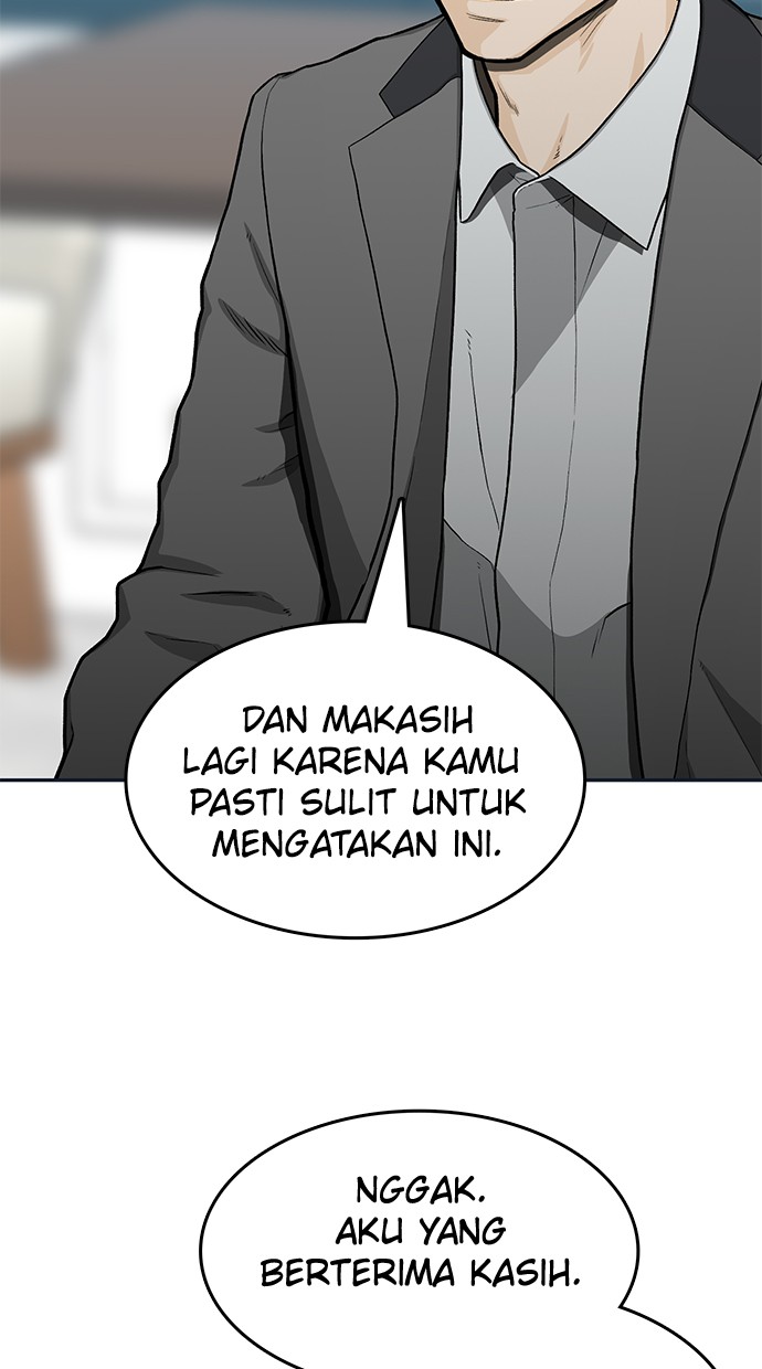 Fight Hard Bab 30 halaman 45