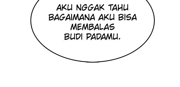 Fight Hard Bab 30 halaman 47
