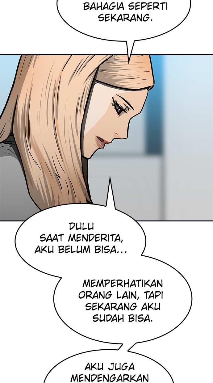 Fight Hard Bab 30 halaman 49