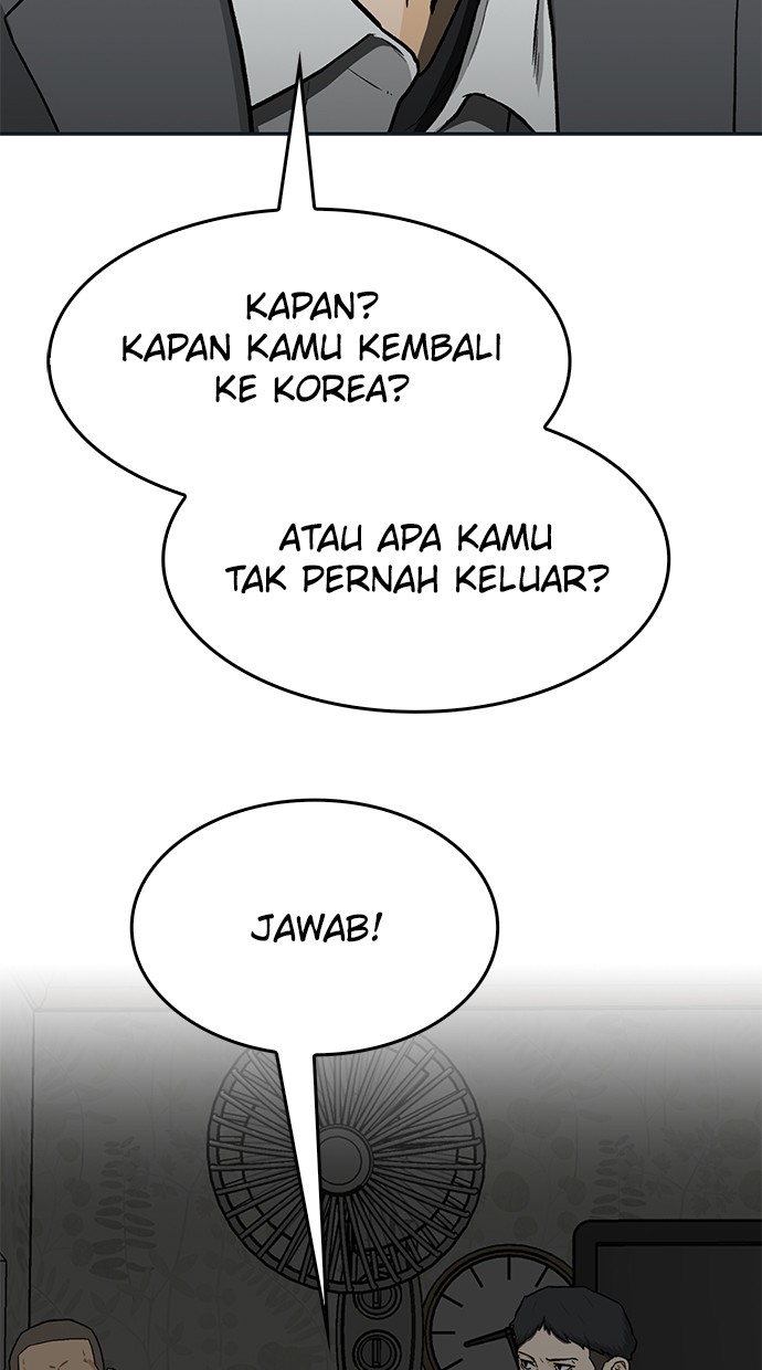 Fight Hard Bab 30 halaman 56