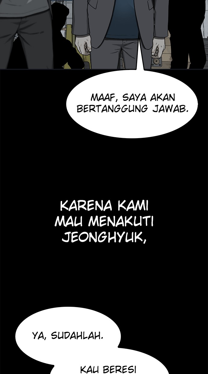 Fight Hard Bab 30 halaman 66