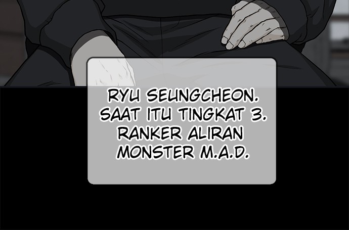 Fight Hard Bab 30 halaman 69