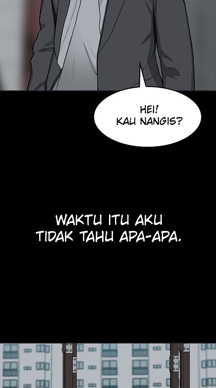 Fight Hard Bab 30 halaman 72