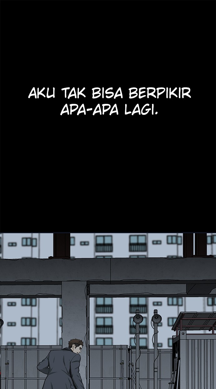 Fight Hard Bab 30 halaman 82