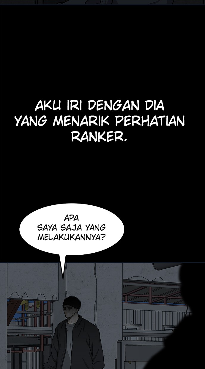 Fight Hard Bab 30 halaman 88