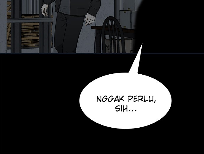 Fight Hard Bab 30 halaman 89