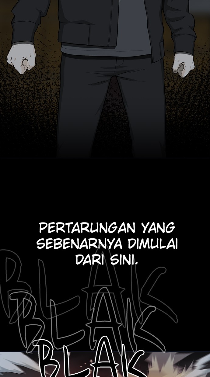 Fight Hard Bab 30 halaman 105