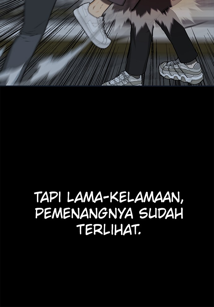 Fight Hard Bab 30 halaman 108