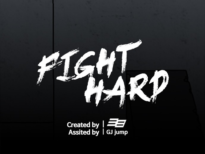 Fight Hard Bab 30 halaman 116