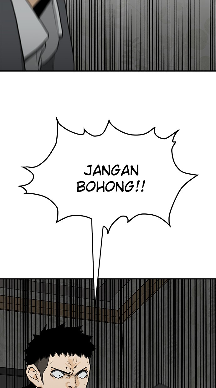 Fight Hard Bab 31 halaman 2