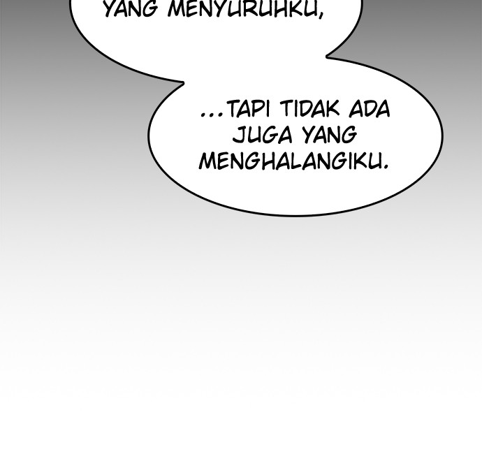 Fight Hard Bab 31 halaman 54