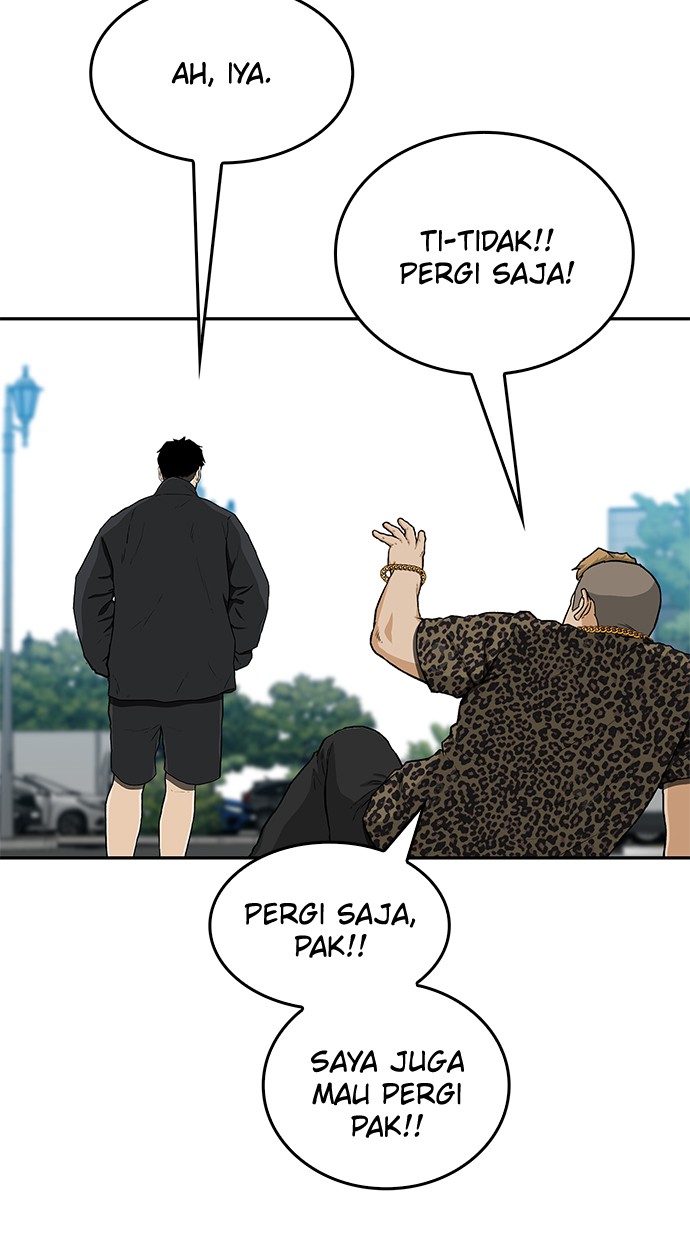Fight Hard Bab 31 halaman 90